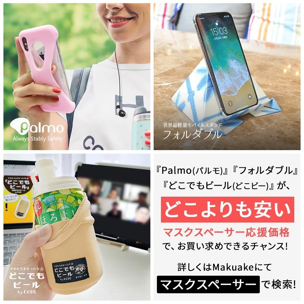 画像9