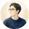 ike|40代インデックス投資家
