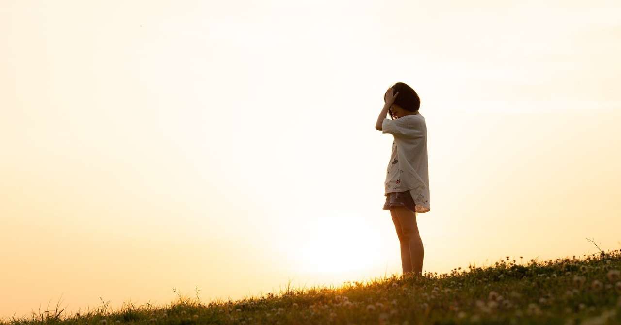 真面目な人ほど損をする ことに 耐えられなくなってきました こ林 Note