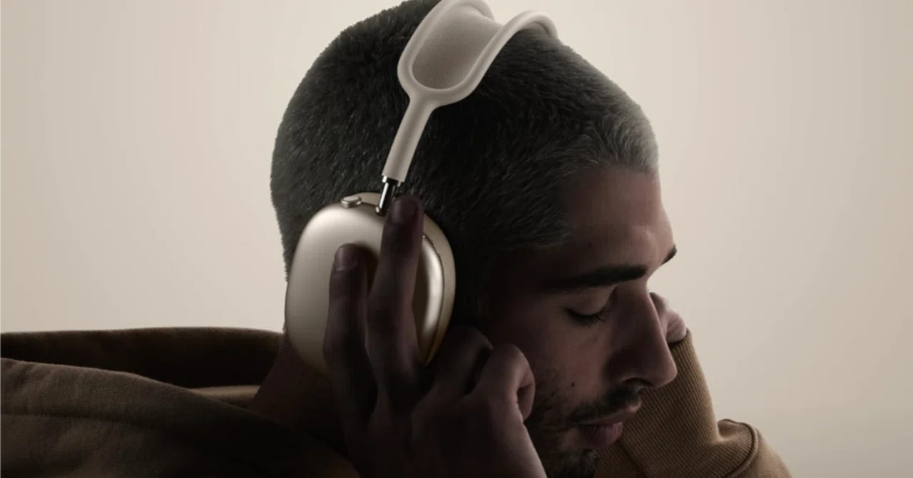 AirPods Maxは値上げされた？2026年7月の価格改定では据え置き｜今こそ