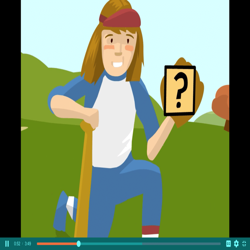 英単語 文脈から意味を推測する４つの方法 Sangmin Ahn Note