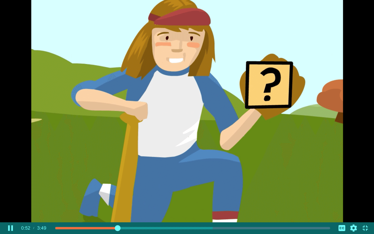 英単語 文脈から意味を推測する4つの方法 Sangmin Ahn Note 英単語 文脈から意味を推測する4つの方法 Sangmin Ahn Note