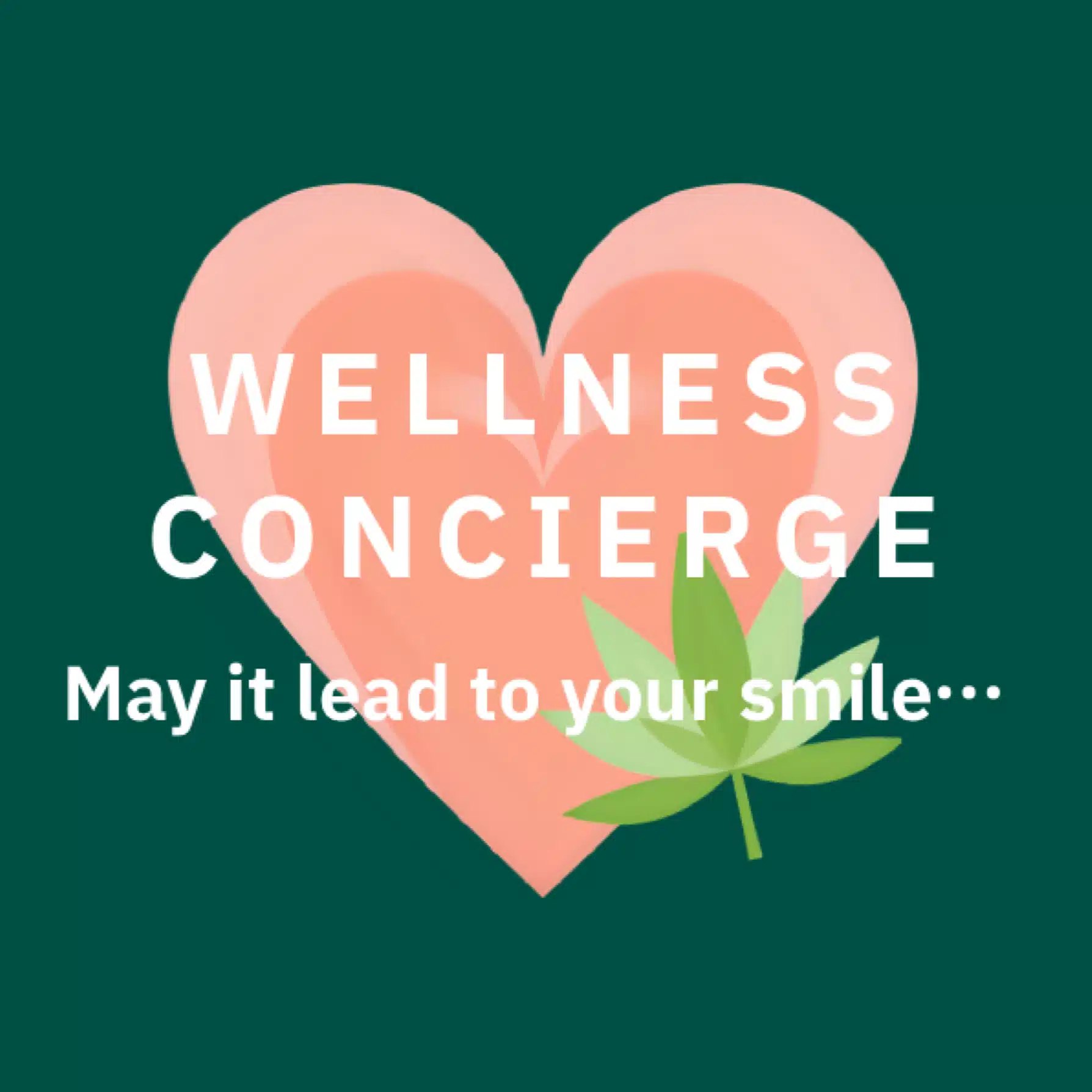 MAIKO_Wellness_Concierge