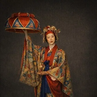 O.a.O ｜わぁおな世界をみせたい