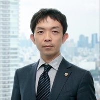 酒井将弁護士及びベリーベスト法律事務所の一連の主張について アディーレ法律事務所 代表弁護士 鈴木淳巳 Note