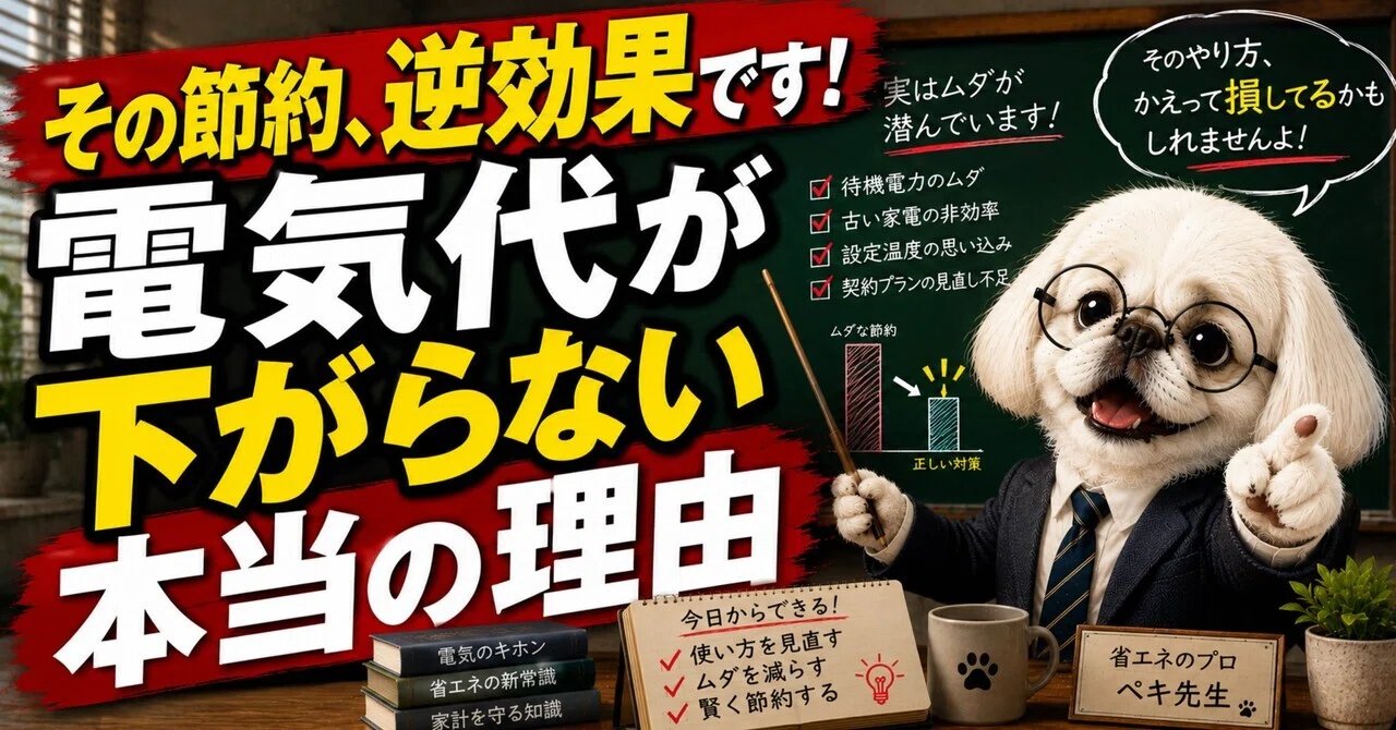 ペキニーズ」の人気タグ記事一覧｜note ――つくる、つながる、とどける。