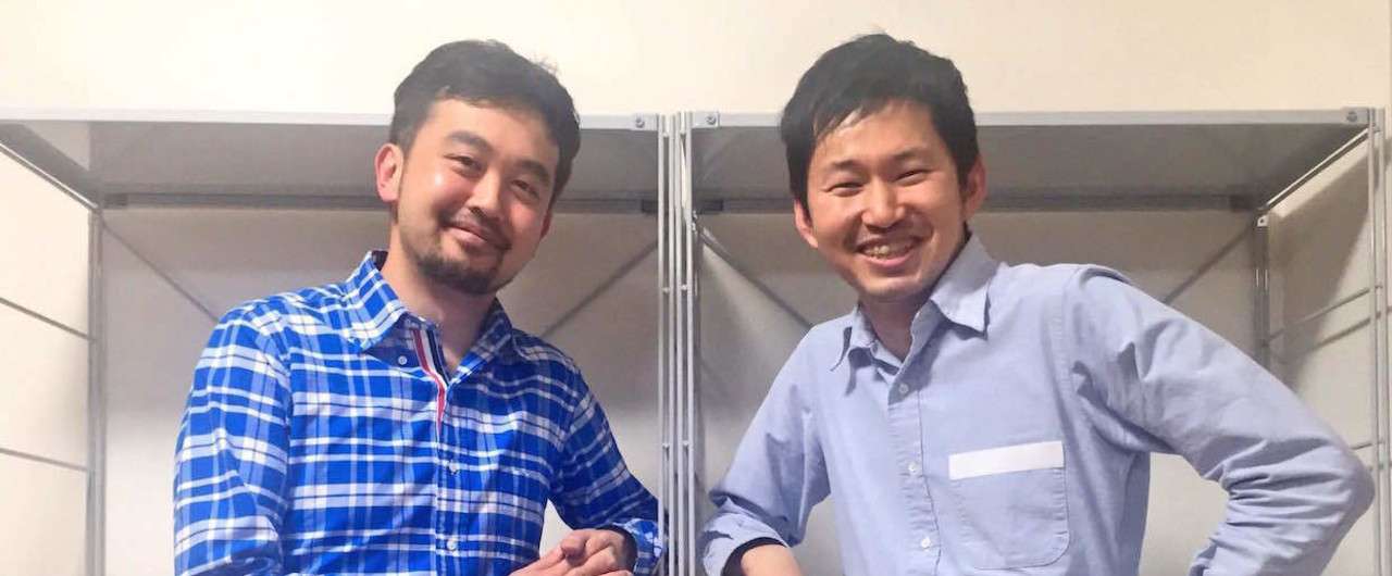 ノート用