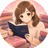 ぴぴぴ｜月50本note読む会社員