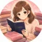 ぴぴぴ|月50本note読む会社員