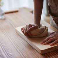 コアリズム３週間で腹囲マイナス４cm St40 Note