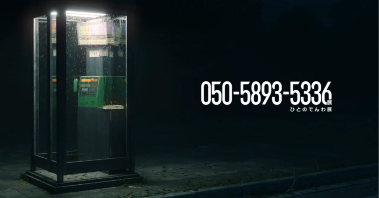 Pameran 050-5893-5336 - info kepadatan pengunjung
