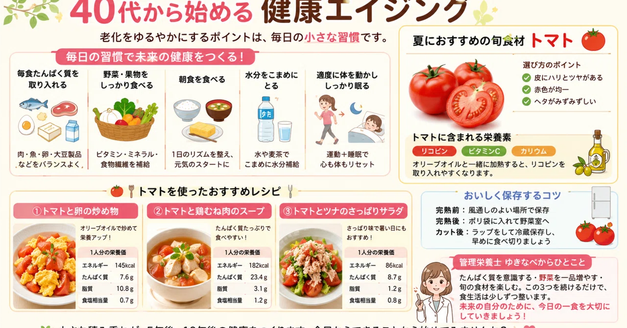 1 日 1 食 老化