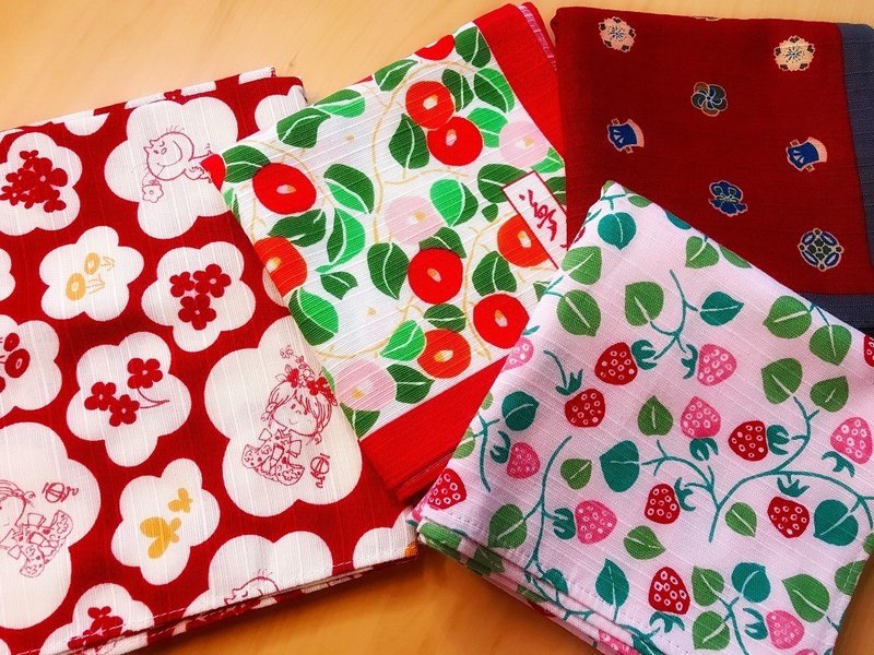 エコバッグと風呂敷を かわいく使おう ちょこっとマナー 井垣利英 Igaki Note エコバッグと風呂敷を かわいく使おう ちょこっとマナー 井垣利英 Igaki Note