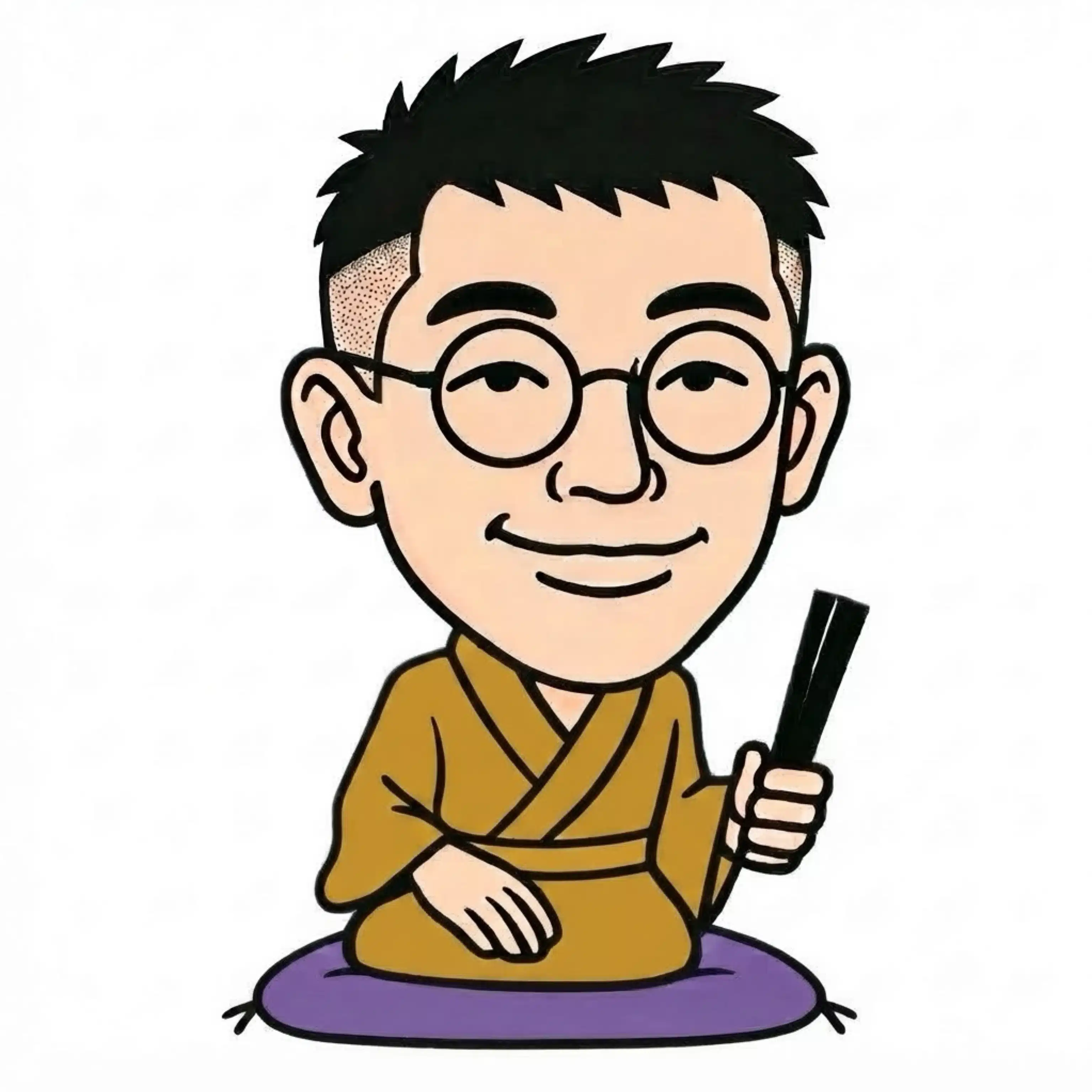 若松亭あなご