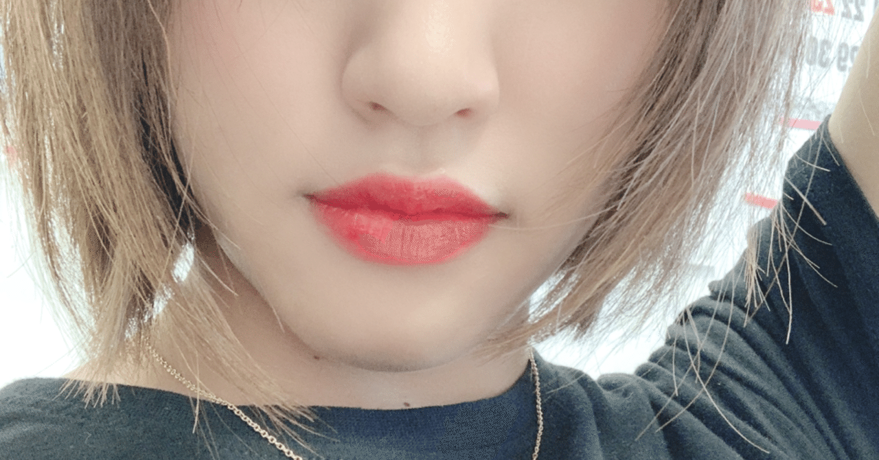 こんにちわんちゃん Ringomusume りんご娘 Note こんにちわんちゃん Ringomusume りんご娘 Note