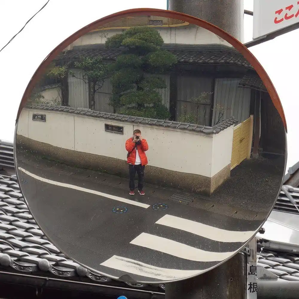 まっすー