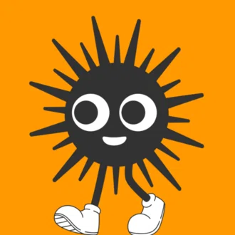 うにそん｜尖っていこうぜ。