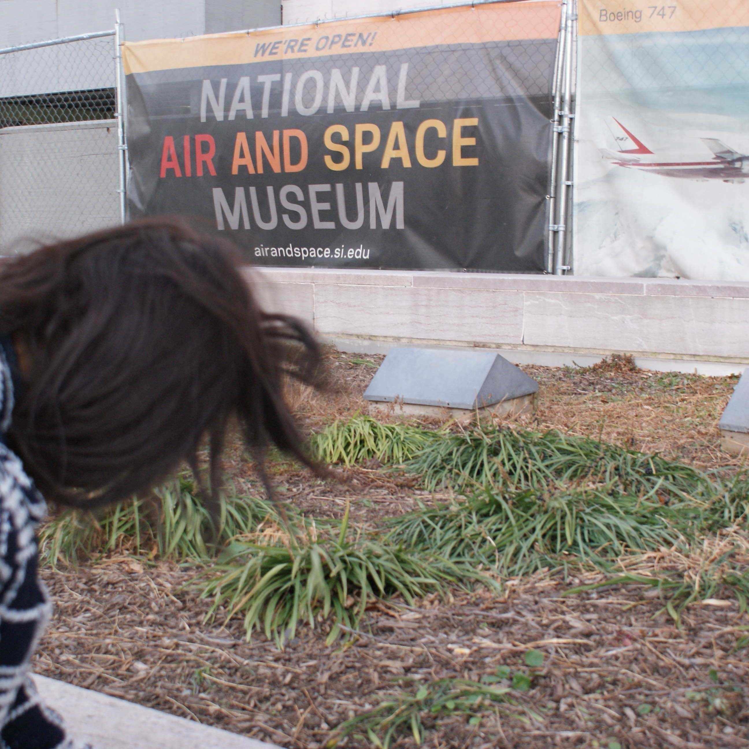 親の職業が の娘とは価値観が合わない 書きなぐり ギー子 Note