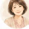 みほ｜推しラブ時代