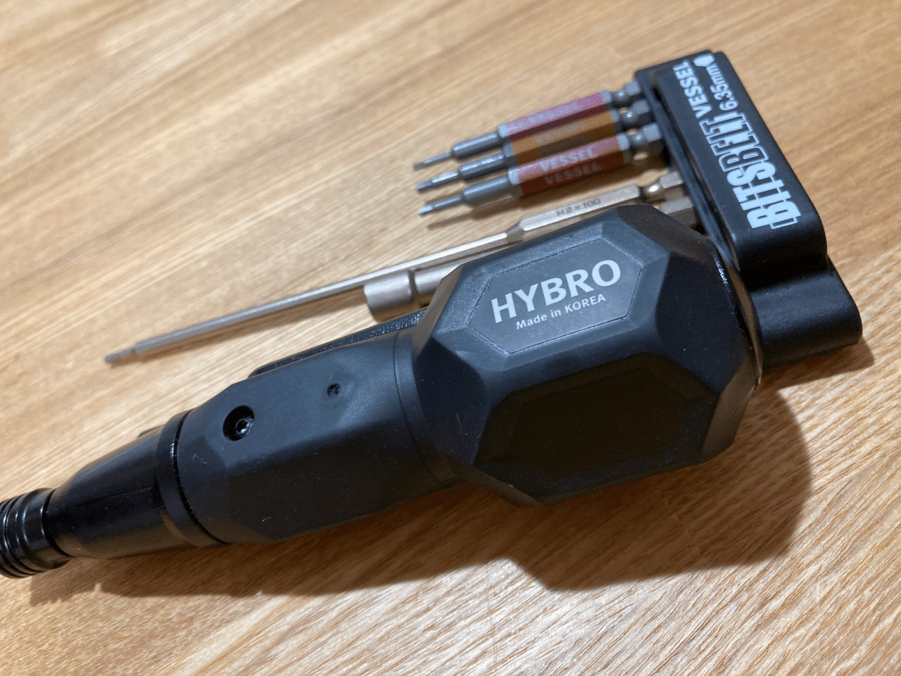 9e6f1bcf2dfea67d66b704940aa8e1