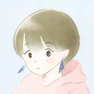 おはぎ イラストレーターの19年11月のノート Note