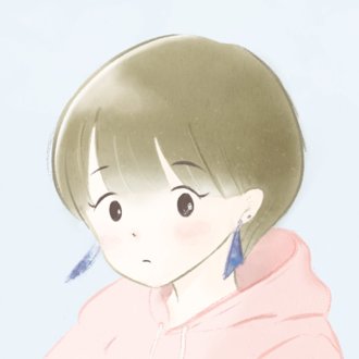 おはぎ イラストレーター Note おはぎ イラストレーター Note