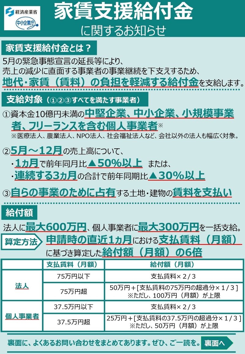 200703家賃支援給付金に関するお知らせ_page-0001