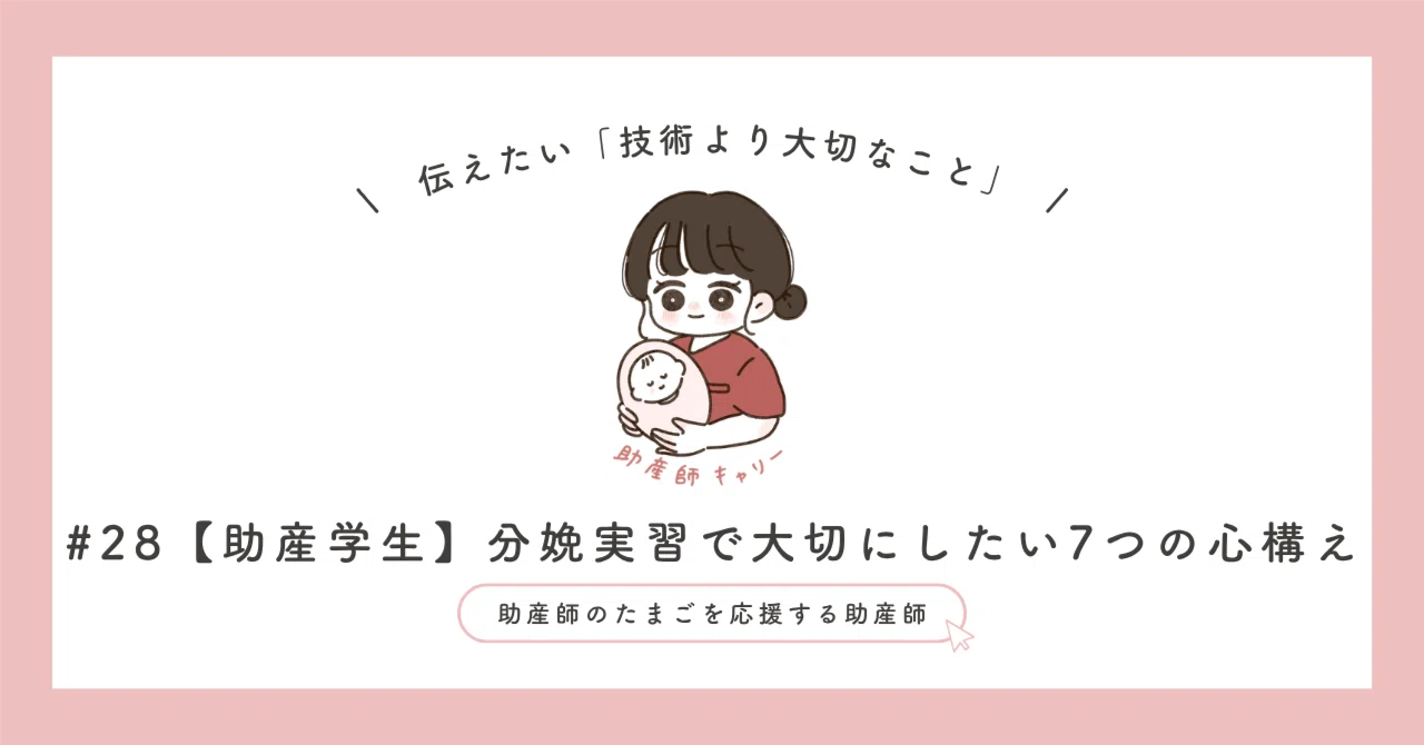 本 【助産実習】分娩期アセスメントテンプレートブック|助産学生|助産