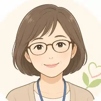 つくも紺子