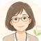つくも紺子