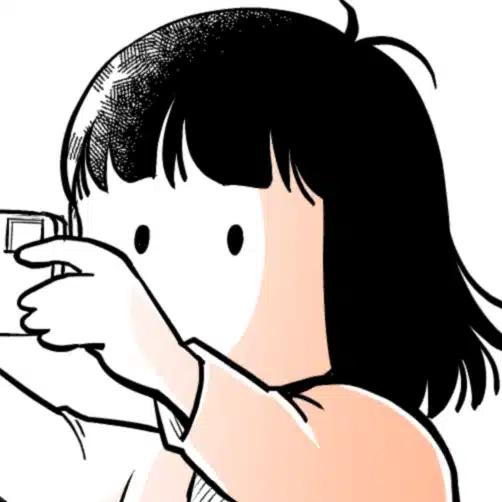 オトヌエ