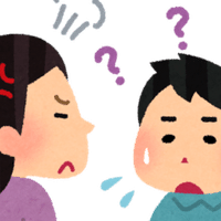 コミティア134レポート コロナ禍の同人誌即売会 11 23 ケラ Note