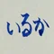 宇宙野いるか