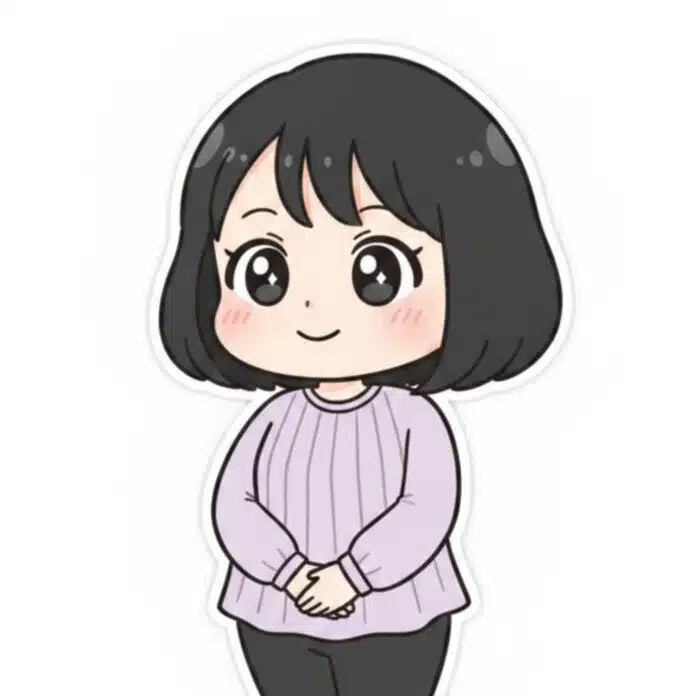 ローズグリーン｜キャリア相談・社労士