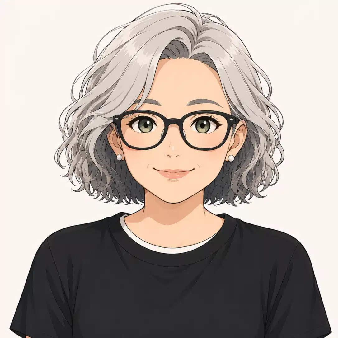 派遣AI