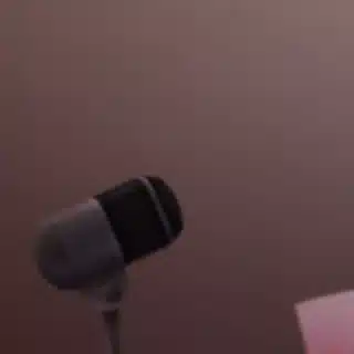 果糖ぶどう糖液糖