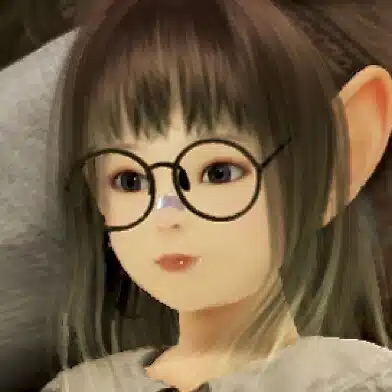 uuu aaa