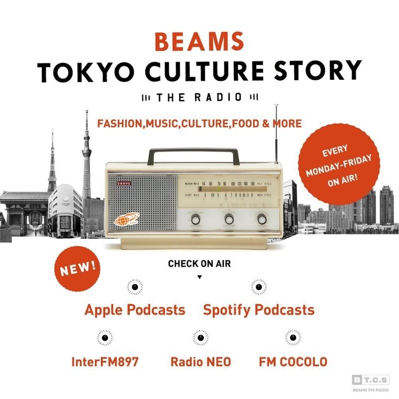 Beams Radio Fes Rina4 Note