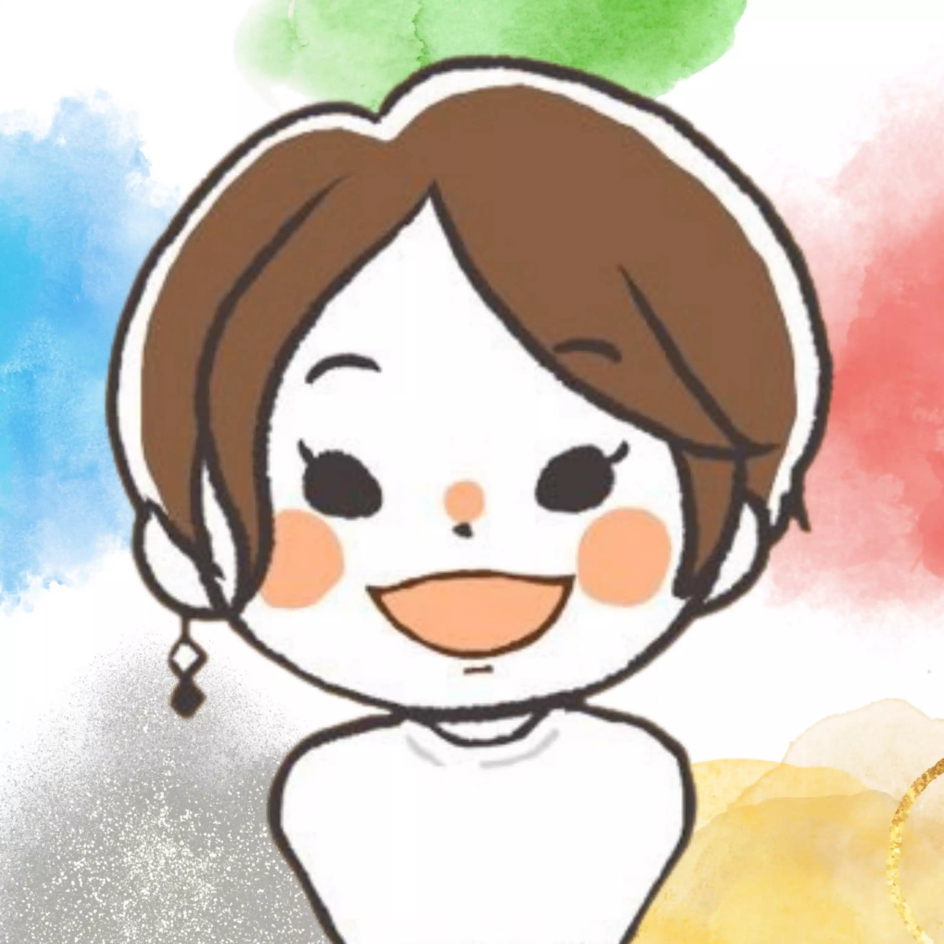葉奈
