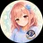 プチクラゲ