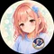 プチクラゲ