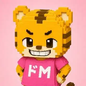 コミュ障ネット