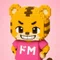 コミュ障ネット