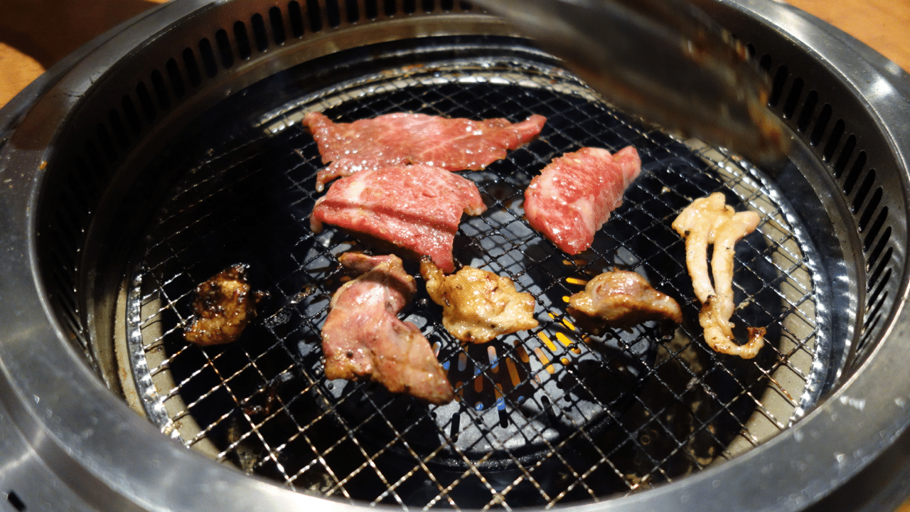 フリー写真 ヤマ Note