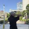 東京ライフノート