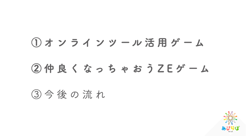 スクリーンショット 2020-07-03 21.41.35