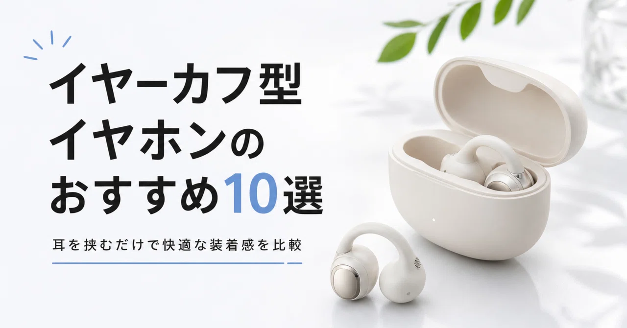 優ちゃん様 リクエスト 2点 まとめ商品 優ちゃん様 リクエスト 2点