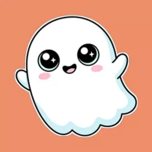 ちちうえ