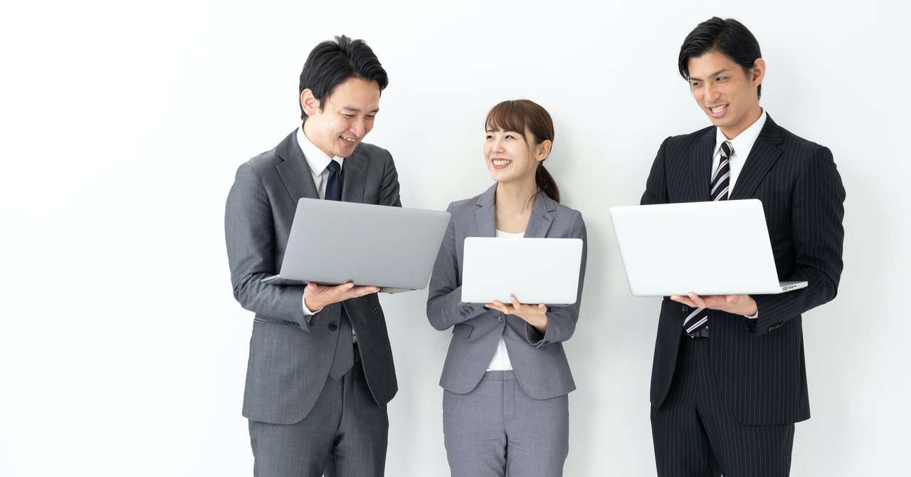 大容量データを転送できるオンラインストレージサービスまとめ 無料もあり クニサワヒサノリ デジタルマーケティング大学校 Note