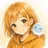 カナミン｜AIと迷いながら、進む人